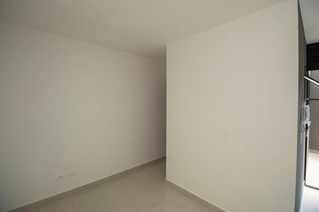 Apartamento à venda com 26m², 1 quarto e sem vagaSala/Cozinha