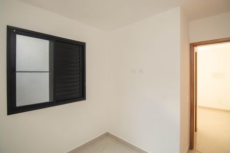 Apartamento à venda com 26m², 1 quarto e sem vagaQuarto 1