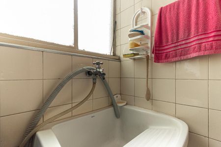 Apartamento à venda com 99m², 2 quartos e sem vagaÁrea de Serviço