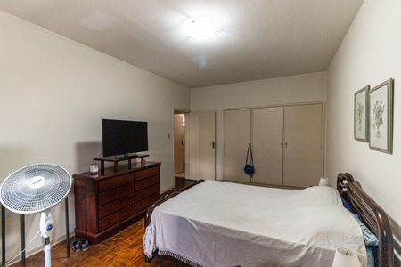 Apartamento à venda com 99m², 2 quartos e sem vagaQuarto 2