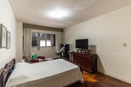 Apartamento à venda com 99m², 2 quartos e sem vagaQuarto 2