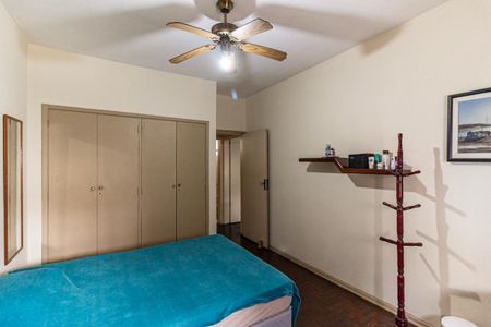 Apartamento à venda com 99m², 2 quartos e sem vagaQuarto 1