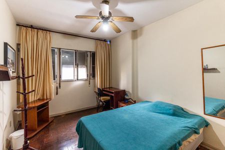 Apartamento à venda com 99m², 2 quartos e sem vagaQuarto 1