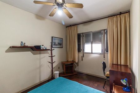 Apartamento à venda com 99m², 2 quartos e sem vagaQuarto 1