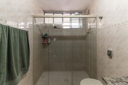 Apartamento à venda com 99m², 2 quartos e sem vagaBanheiro