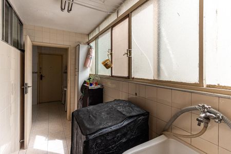 Apartamento à venda com 99m², 2 quartos e sem vagaÁrea de Serviço