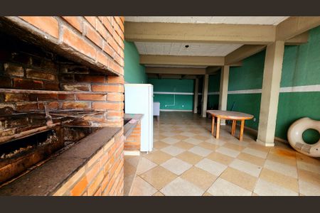 Casa à venda com 280m², 4 quartos e 2 vagas Casa à venda com 280m², 4 quartos e 2 vagasSalão de Festas