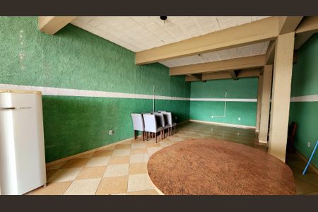 Casa à venda com 280m², 4 quartos e 2 vagas Casa à venda com 280m², 4 quartos e 2 vagasSalão de Festas