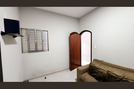 Casa à venda com 280m², 4 quartos e 2 vagas Casa à venda com 280m², 4 quartos e 2 vagasQuarto 1