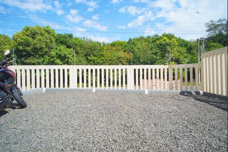 Apartamento à venda com 42m², 2 quartos e 1 vagaGaragem - Uma Vaga