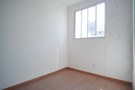 Apartamento à venda com 42m², 2 quartos e 1 vagaQuarto 1