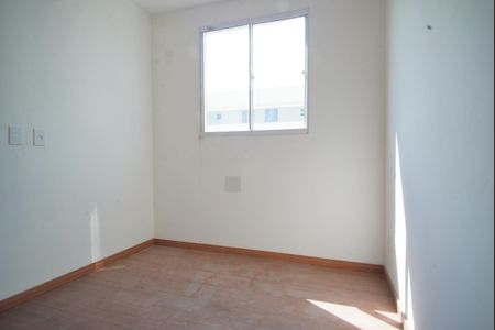 Apartamento à venda com 42m², 2 quartos e 1 vagaQuarto 2