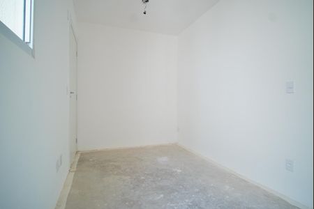 Apartamento à venda com 42m², 2 quartos e 1 vagaSala