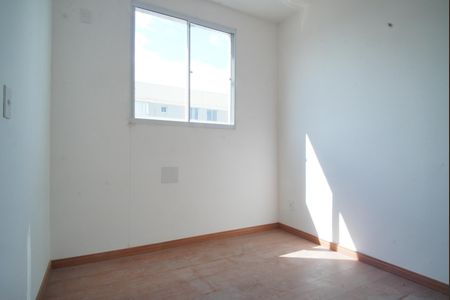 Apartamento à venda com 42m², 2 quartos e 1 vagaQuarto 2