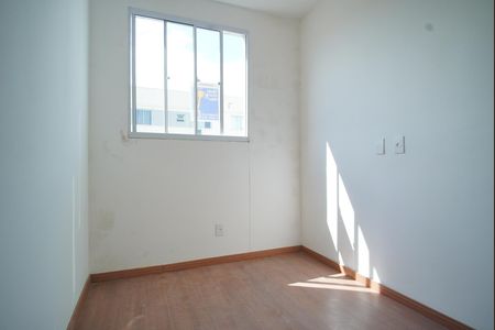 Apartamento à venda com 42m², 2 quartos e 1 vagaQuarto 1