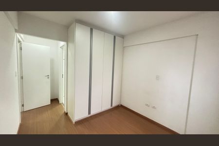 Apartamento à venda com 60m², 2 quartos e 1 vagaSuíte