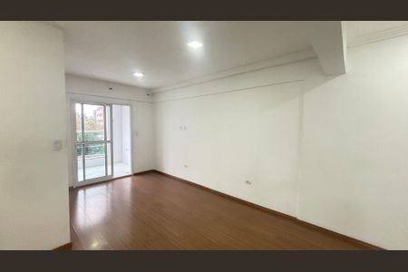 Apartamento à venda com 60m², 2 quartos e 1 vagaSala - Sala de Jantar