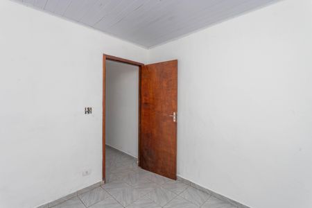 Casa à venda com 100m², 2 quartos e 2 vagas Casa à venda com 100m², 2 quartos e 2 vagasQuarto 2