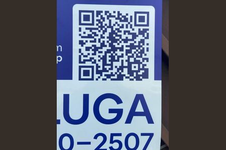 Casa à venda com 100m², 2 quartos e 2 vagas Casa à venda com 100m², 2 quartos e 2 vagasPlaca