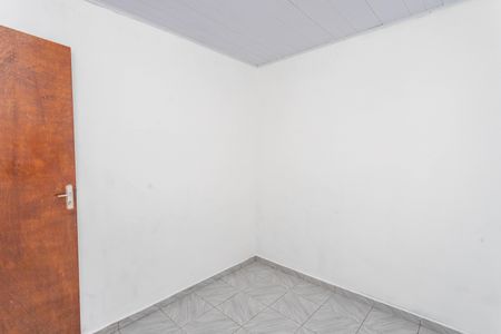 Casa à venda com 100m², 2 quartos e 2 vagas Casa à venda com 100m², 2 quartos e 2 vagasQuarto 2