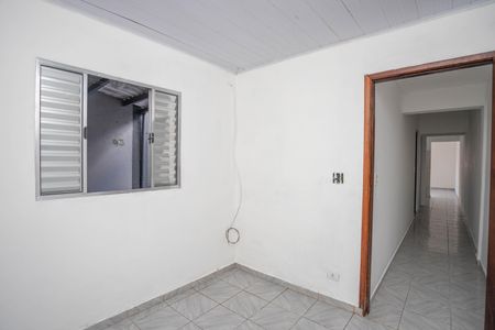 Casa à venda com 100m², 2 quartos e 2 vagas Casa à venda com 100m², 2 quartos e 2 vagasQuarto 2