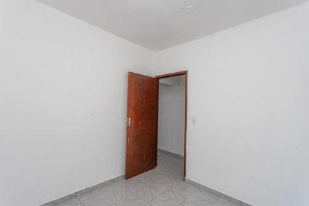 Casa à venda com 100m², 2 quartos e 2 vagas Casa à venda com 100m², 2 quartos e 2 vagasQuarto 1