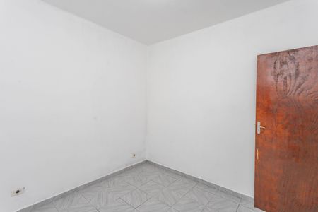 Casa à venda com 100m², 2 quartos e 2 vagas Casa à venda com 100m², 2 quartos e 2 vagasQuarto 1