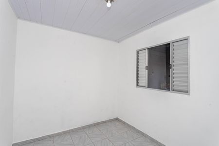 Casa à venda com 100m², 2 quartos e 2 vagas Casa à venda com 100m², 2 quartos e 2 vagasQuarto 2