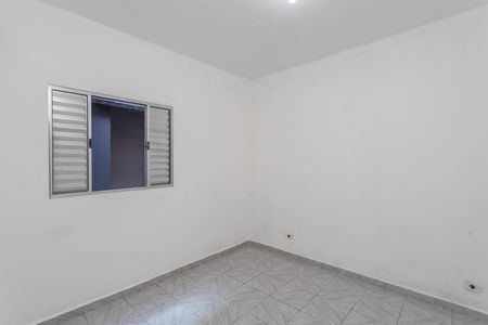 Casa à venda com 100m², 2 quartos e 2 vagas Casa à venda com 100m², 2 quartos e 2 vagasQuarto 1