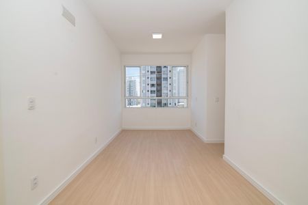 Apartamento para alugar com 50m², 2 quartos e 1 vagaSala