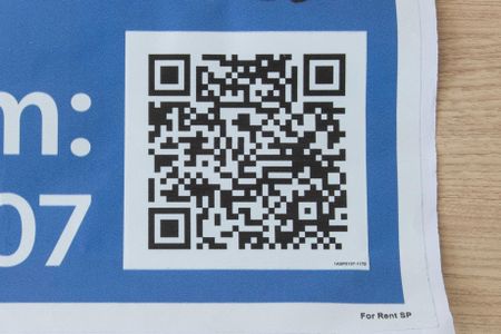 Apartamento para alugar com 50m², 2 quartos e 1 vagaPlaquinha - Detalhe (1ASP2137-1172)