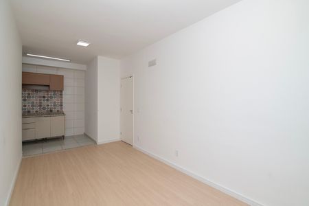 Apartamento para alugar com 50m², 2 quartos e 1 vagaSala