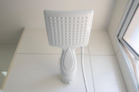 Apartamento para alugar com 50m², 2 quartos e 1 vagaBanheiro