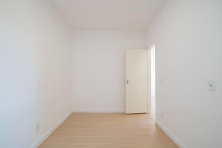 Apartamento para alugar com 50m², 2 quartos e 1 vagaQuarto 1