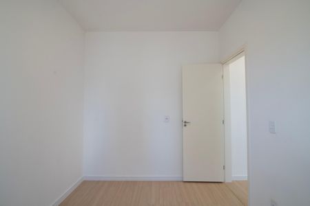 Apartamento para alugar com 50m², 2 quartos e 1 vagaQuarto 2