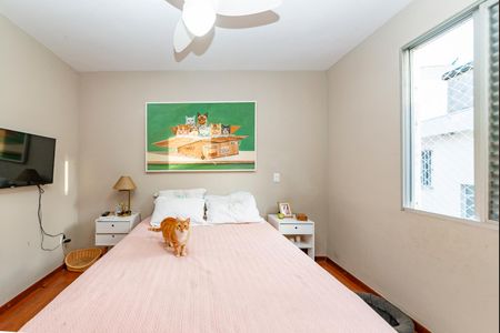 Apartamento à venda com 210m², 4 quartos e 3 vagas Apartamento à venda com 210m², 4 quartos e 3 vagasSuíte