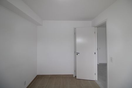 Apartamento para alugar com 34m², 2 quartos e sem vagaQuarto 1
