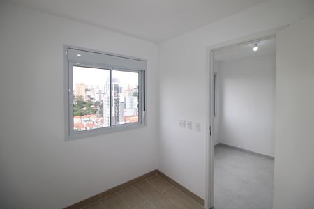Apartamento para alugar com 34m², 2 quartos e sem vagaQuarto 2