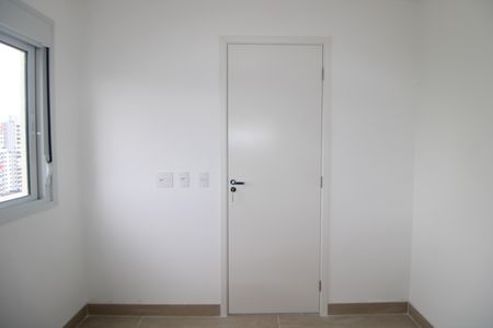 Apartamento para alugar com 34m², 2 quartos e sem vagaQuarto 2
