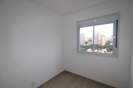Apartamento para alugar com 34m², 2 quartos e sem vagaQuarto 2
