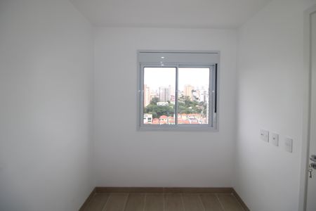Apartamento para alugar com 34m², 2 quartos e sem vagaQuarto 2
