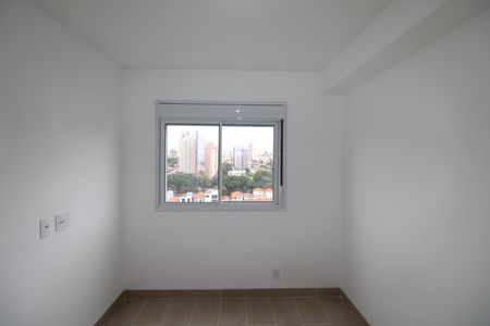 Apartamento para alugar com 34m², 2 quartos e sem vagaQuarto 1