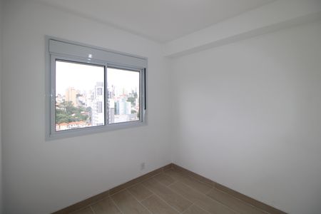 Apartamento para alugar com 34m², 2 quartos e sem vagaQuarto 1