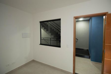 Apartamento à venda com 26m², 1 quarto e sem vagaSala/Cozinha