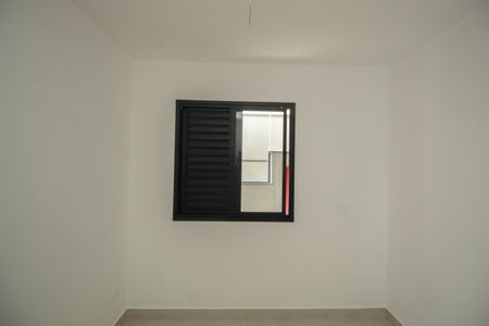 Apartamento à venda com 38m², 2 quartos e 1 vagaQuarto 1