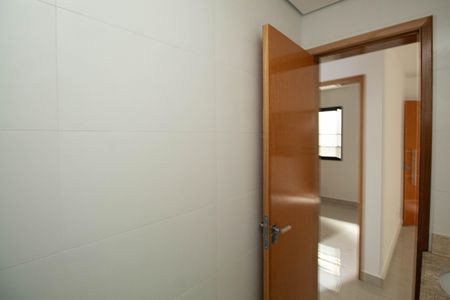 Apartamento à venda com 38m², 2 quartos e 1 vagaBanheiro