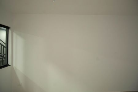 Apartamento à venda com 38m², 2 quartos e 1 vagaSala