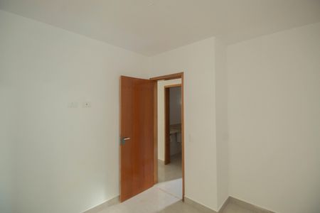 Apartamento à venda com 38m², 2 quartos e 1 vagaQuarto 1