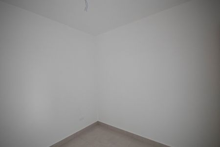 Apartamento à venda com 25m², 1 quarto e sem vagaQuarto