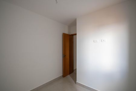 Apartamento à venda com 25m², 1 quarto e sem vagaQuarto